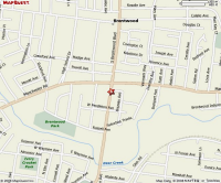 map_small